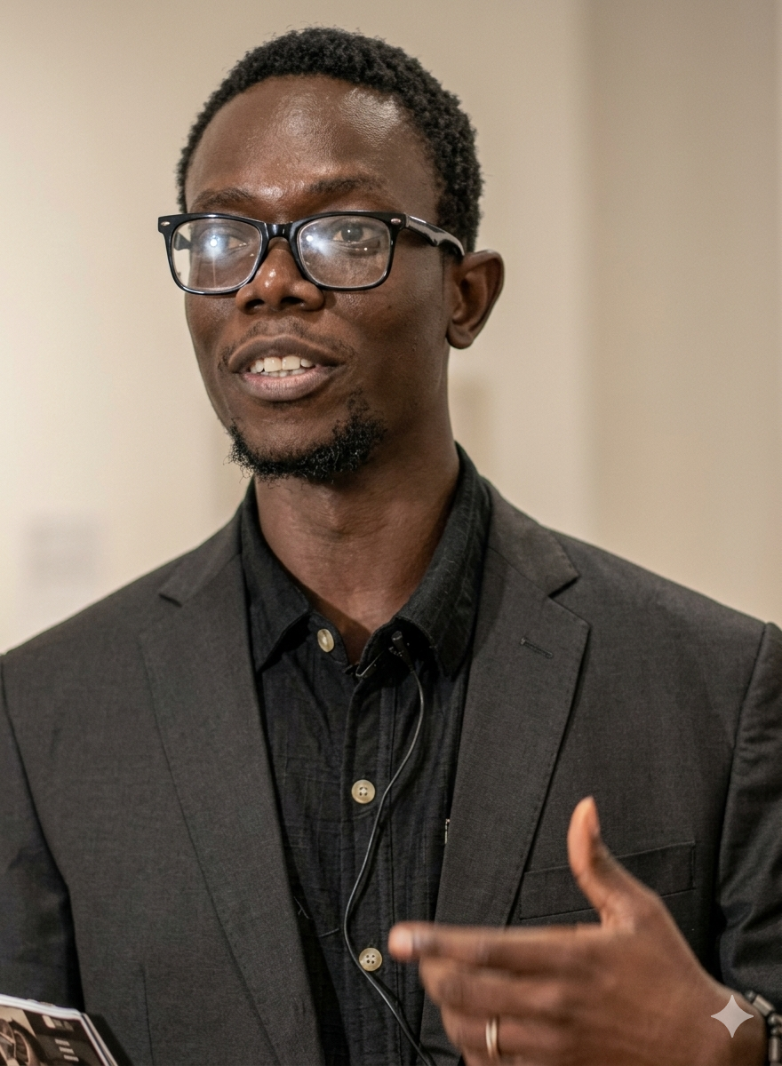 Gemini_Generated_Image_7sty3p7sty3p7sty