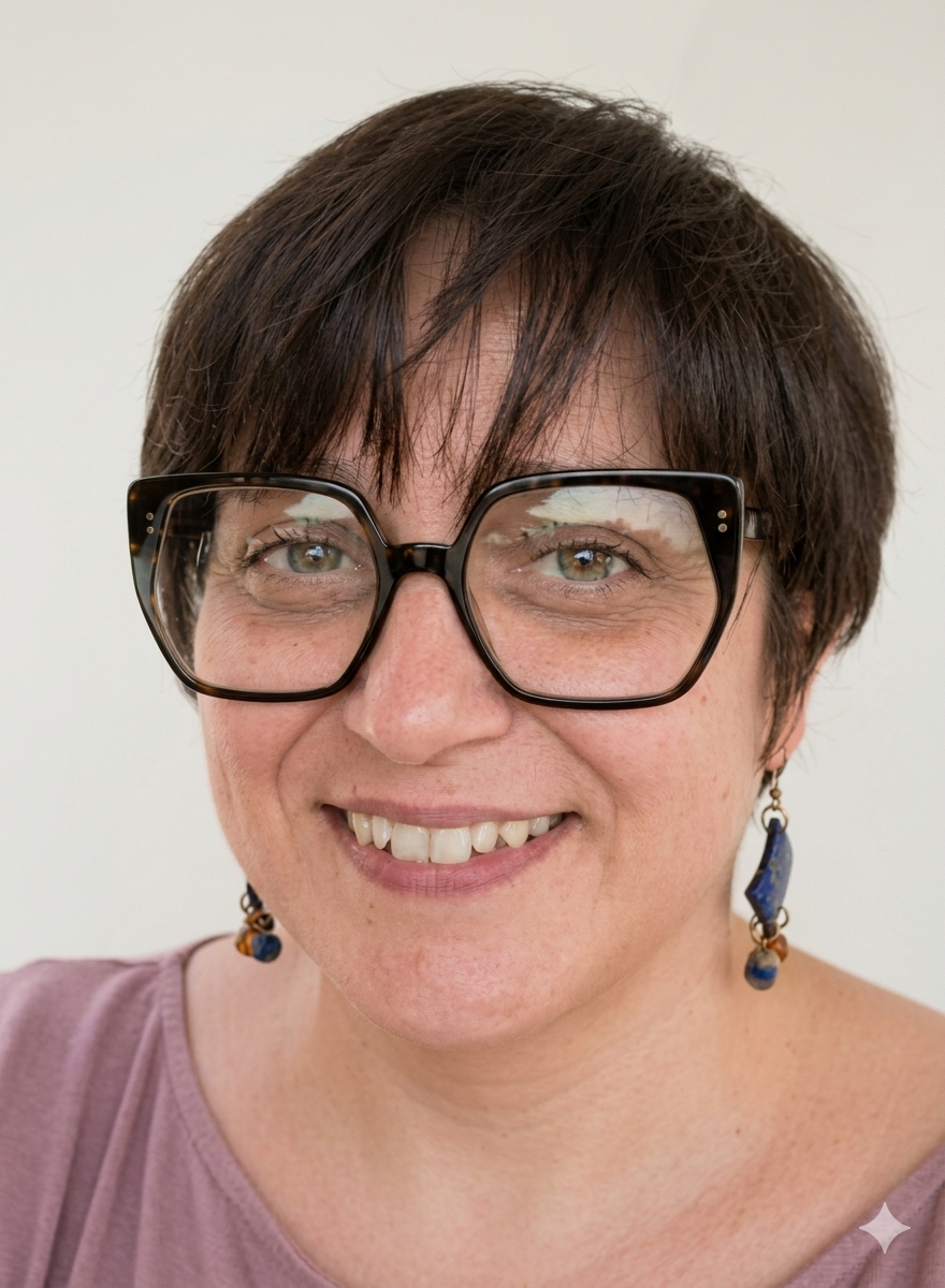 Gemini_Generated_Image_91d2of91d2of91d2