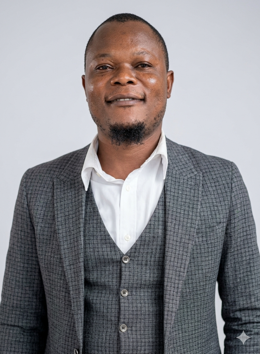 Gemini_Generated_Image_kjhuw8kjhuw8kjhu