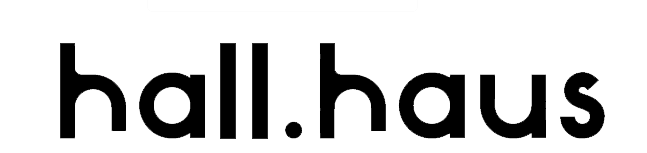 Hall Haus